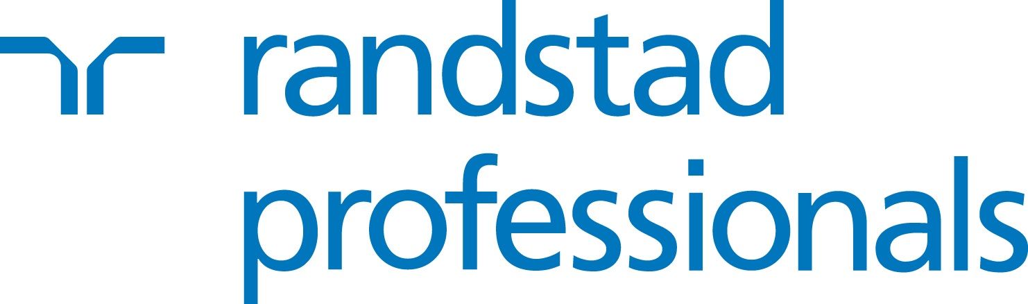 Randstad Deutschland GmbH & Co. KG, Rand
