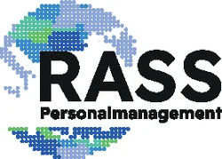 RASS Personalmanagement GmbH