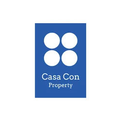 Casa Con Property Management G mbH