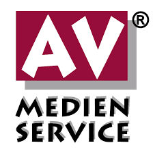 AV-Medien Service GmbH