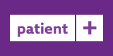 patient+ GmbH - Zweigstelle