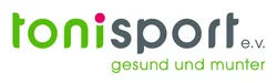 ToniSport e.V.