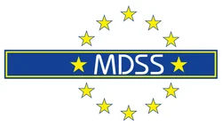 MDSS GmbH