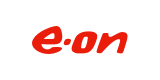 E.ON Drive Germany GmbH