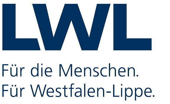 Landschaftsverband Westfalen- Lippe - LW