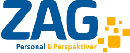 ZAG Zeitarbeits-Gesellschaft GmbH Holzmi
