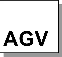 Arbeitgeberverband Minden-Lübbecke e.V.