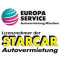 Kühne Service GmbH