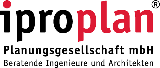 iproplan Planungsgesellschaft mbH