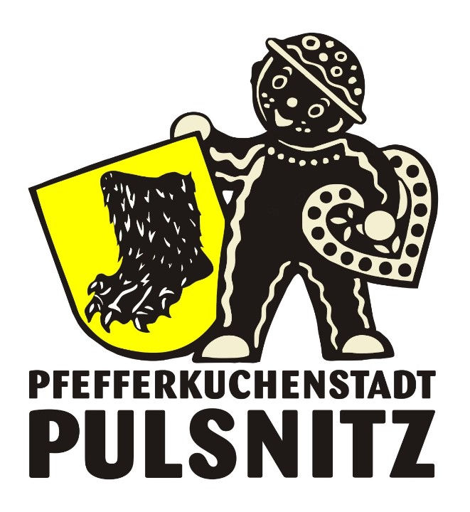Stadtverwaltung Pulsnitz