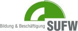 Sächsisches Umschulungs- und Fortbildung