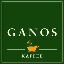 GANOS Kaffee-Kontor & Rösterei AG
