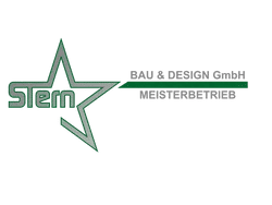 STERN Bau&Design GmbH