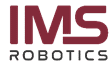 IMS Robotics GmbH