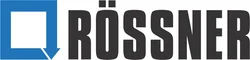 Roessner Bau GmbH Bauunternehmen