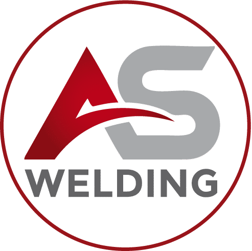 AS Welding GmbH