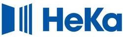 HEKA Fenster GmbH & Co. KG