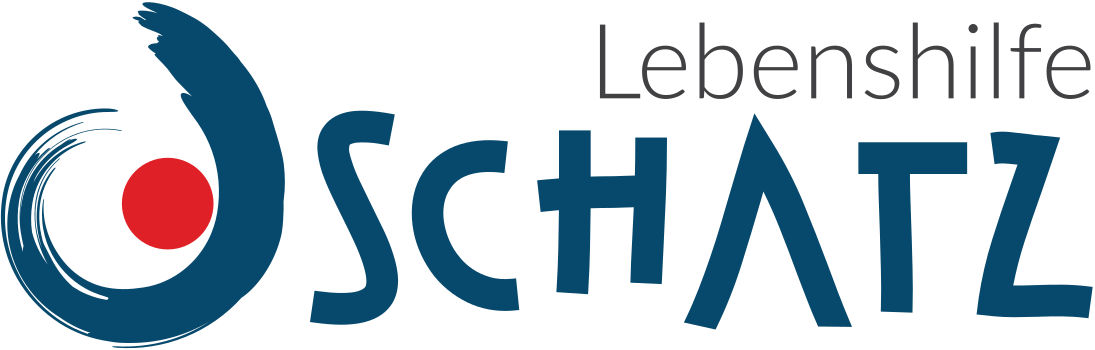 Lebenshilfe e.V. RV Oschatz