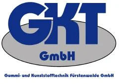 GKT Gummi- u. Kunststofftechnik Fürstenw