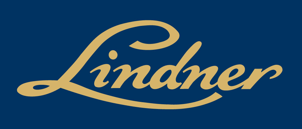 Robert Lindner GmbH