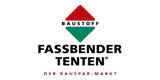 Fassbender Tenten GmbH & Co. KG