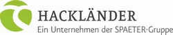 F. Hackländer GmbH