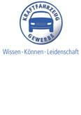 HAUS DES KFZ-GEWERBES GmbH