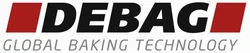 DEBAG Deutsche Backofenbau GmbH