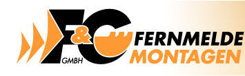 F & G Fernmeldemontagen GmbH