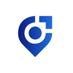 LOCAL.WORK Service GmbH Standort Dresden