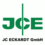 JC ECKARDT GmbH