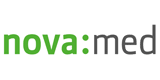 nova:med GmbH & Co. KG
