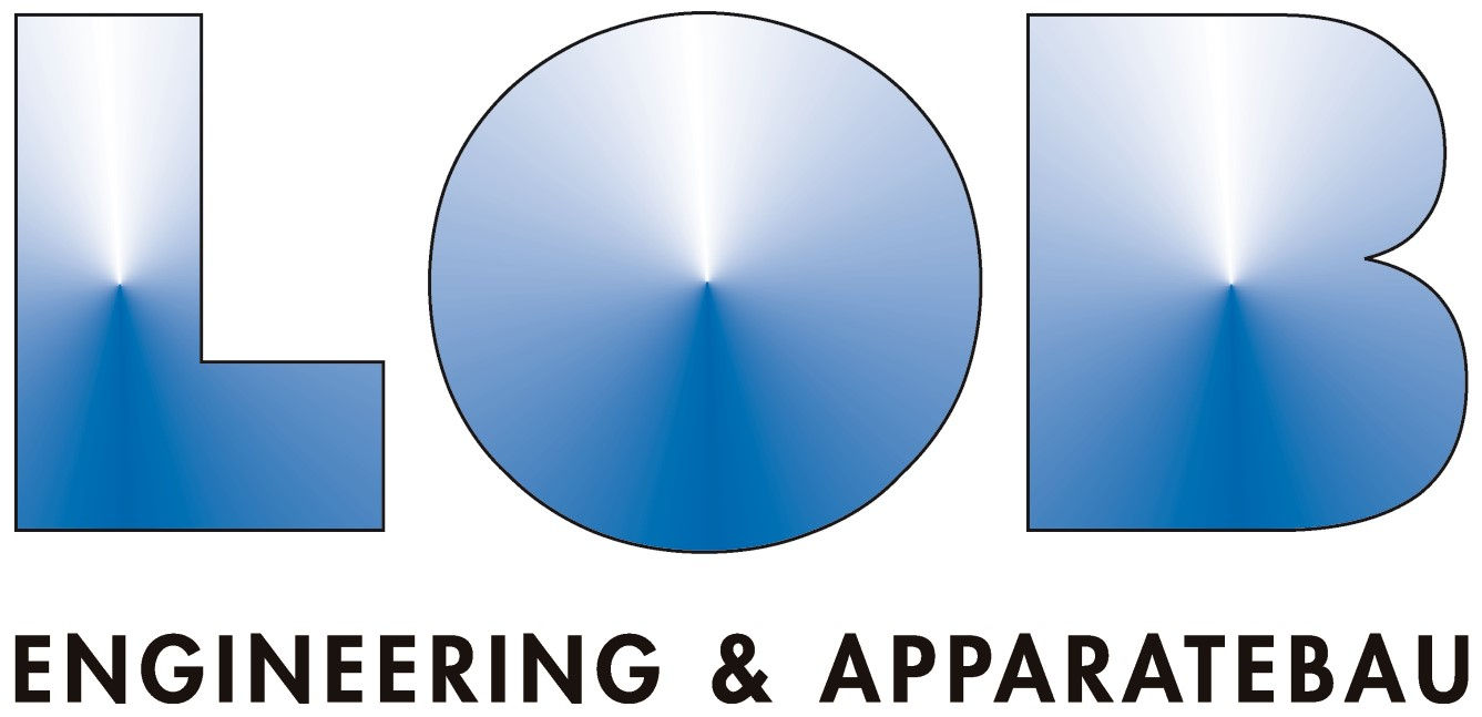 Lob GmbH Kessel-Apparate-Rohrleitungs- b