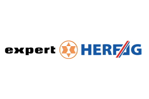 HERFAG GmbH