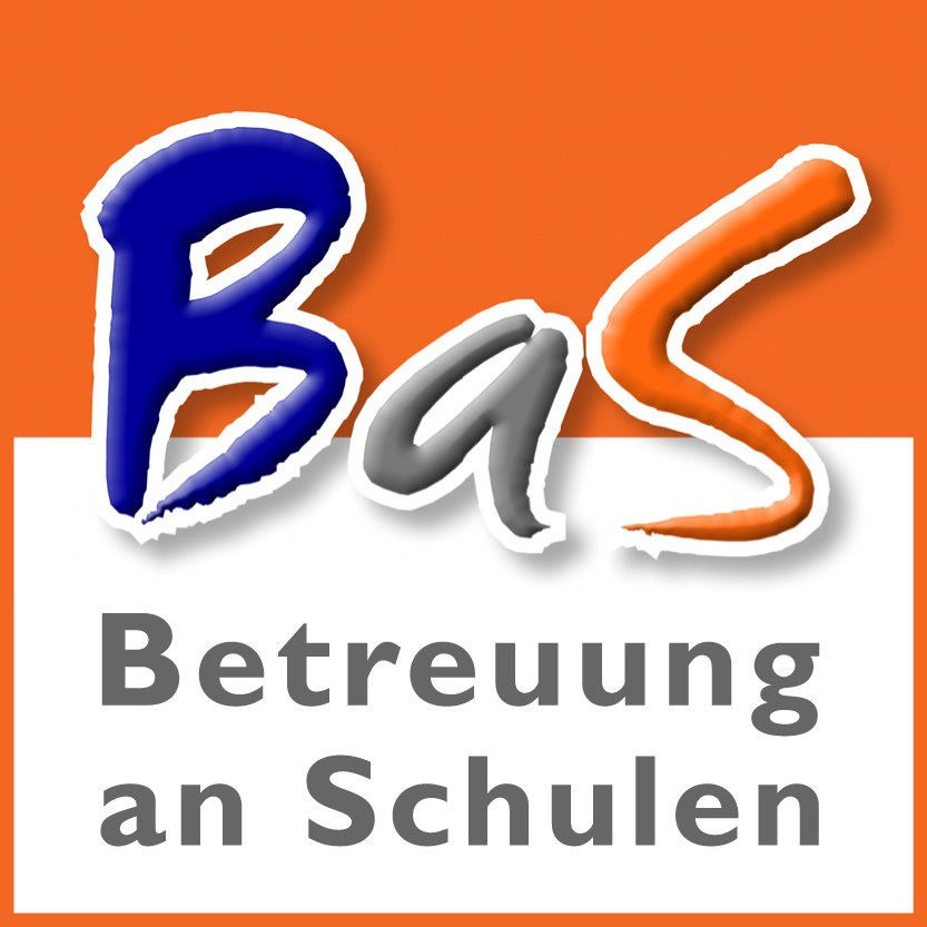 BAS Betreuung an Schulen gGmbH