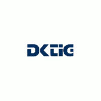dbh Logistics IT AG