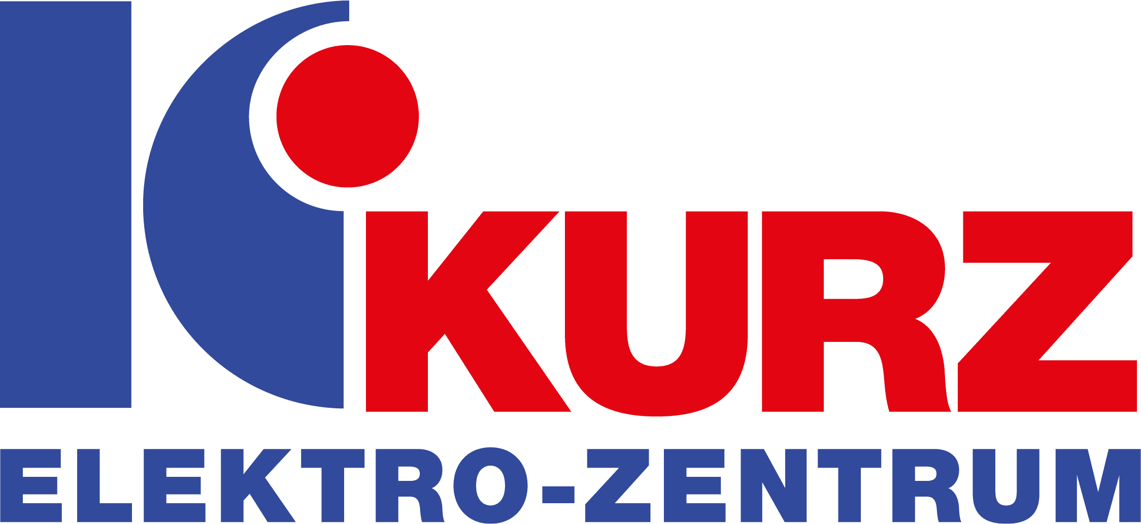 KURZ GmbH