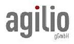agilio gGmbH