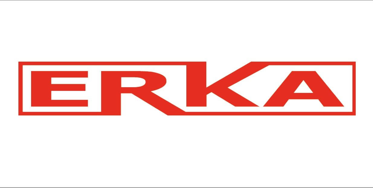ERKA_Internationale Spedition GmbH