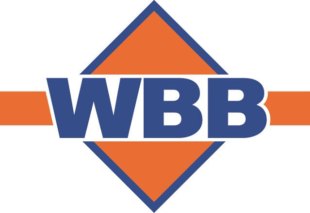 WBB Bau & Beton GmbH