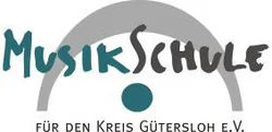 Musikschule für den Kreis Gütersloh e.V.