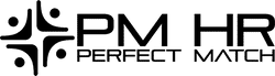 PM HR GmbH