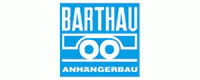 BARTHAU ANHÄNGERBAU GMBH