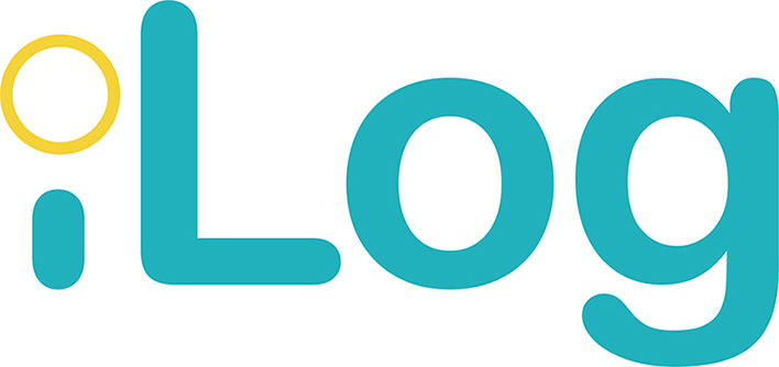 iLog GmbH & Co. KG