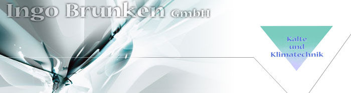 Ingo Brunken GmbH