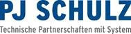 P. J. Schulz GmbH