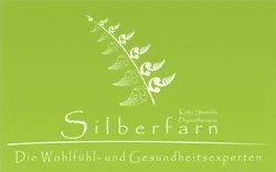 Silberfarn Zentrum für Physiotherapie Ka