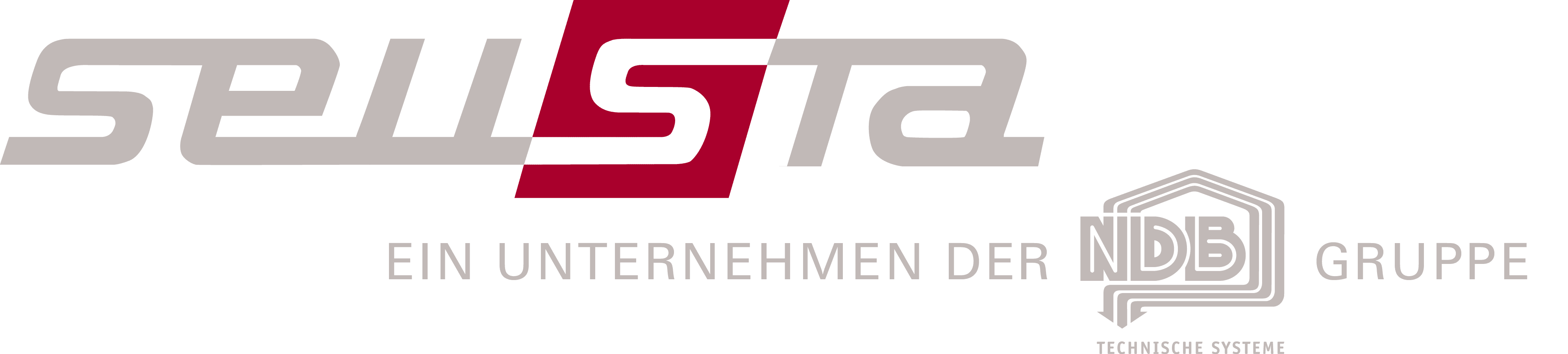 Johs. Seufert + Sohn GmbH