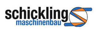 H. Schickling GmbH