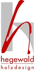 Hegewald Holzdesign GmbH & Co. KG
